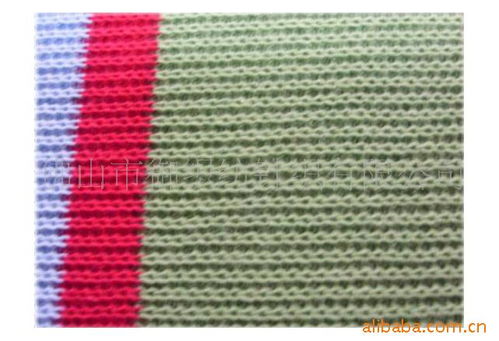 佛山市禅城区金永丰针织厂 专业的针纺织品制造商