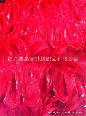 绍兴县高赞针纺织品 中国轻纺城正礼布行，专注品质棉面料