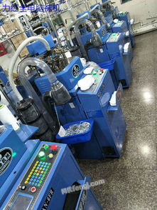 浙江二手纺织品机械市场 求购、回收与供求信息