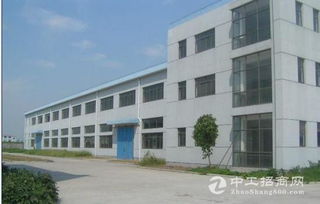 樟木头针纺织品产业发展现状与招商机遇分析