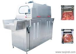 三禾批发 可靠的针纺织品货源与供应信息