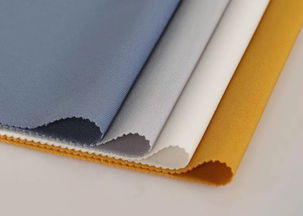 好看的皮囊千篇一律，有料的设计万里挑一 20SS面料由你来挑