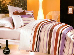 2010第十六届郑交会纺织用品及针织袜业展 推动针纺织品创新发展