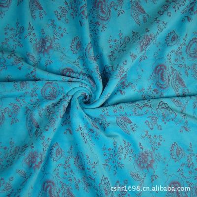 双面珊瑚绒等针织面料 常熟市恒润针纺织品专业供应