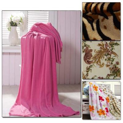 苏州网眼布批发价格及厂家推荐——以常熟市苏怡针纺织品为例