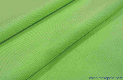 绍兴县锐滢进出口 探索高品质针纺织品的产品销售之路