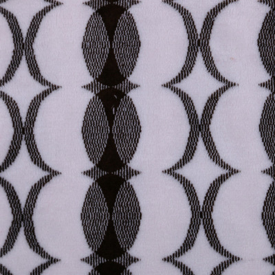 厂家直销，触感非凡 探秘阳离子提花双面法兰绒家纺面料